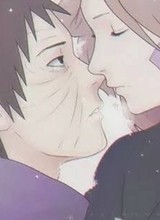 Guest_RinUchiha