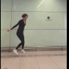 1offthis