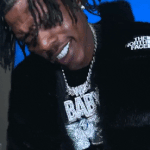 Guest_YungMoneyHxncho