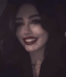 Guest_llema1