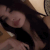Guest_macaca00