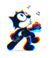 Guest_Sombra469885