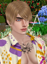 Guest_Forasteiro11