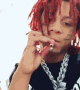 Guest_Marzzz000