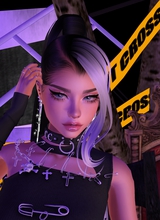 Guest_Lotti24