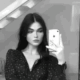 Guest_aseelxx22