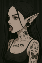 Guest_Miserabel