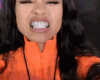 Guest_lovelydior1