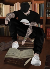 Guest_Albert046
