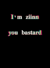 Ziii41