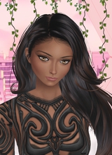 Guest_Esmeralda233911