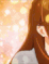 Guest_MoonLight90345