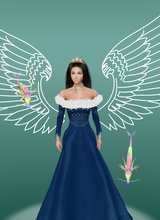 Guest_emilly74920