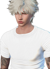 Guest_lucifear