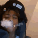 Guest_DracoStayHigh1