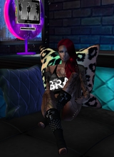 Guest_Tinchen1