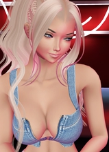 Guest_ArabellaRose4