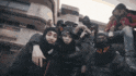 Guest_Bendito11