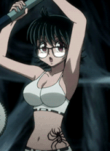 Guest_tsukihochi