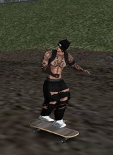 Guest_kingbc1
