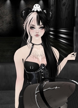 Guest_Xxafroditexx