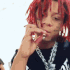 Guest_Jeydastud1