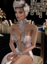Guest_CINDERELLA226951