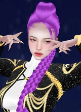 NimaniRyuzen