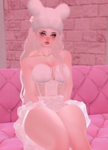 Guest_goldyes19