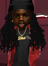Guest_DareLucky