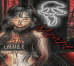 Guest_Menzie