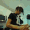 Guest_stolencenturies