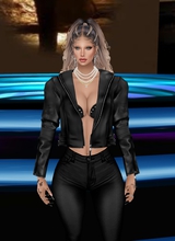 Guest_djlovahouse