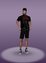Guest_DragonShade