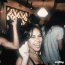 Guest_candydadon