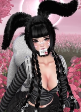 Guest_Lunaisian