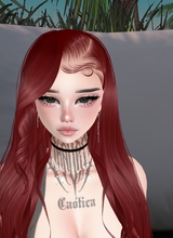 Guest_xmikaacita