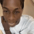 Guest_RDALE4