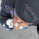 Guest_RDALE4