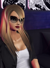 Guest_Guzica1