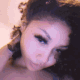 Guest_prettylightskin35