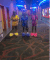 Guest_prettylightskin35