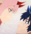 Guest_KIRITO461987
