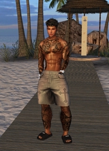 Guest_Victor132