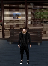 Guest_HerO10o