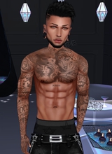 Guest_D3V4ST4T10N