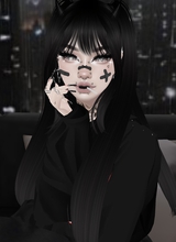 Guest_angelbite444