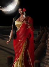 Guest_Nayra576457