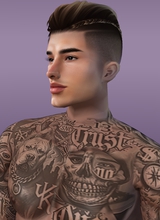Guest_Luanmagnata1