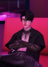 Guest_ThatRuzy